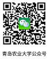 About