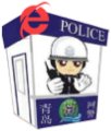 可按栏目继续浏览相关条目