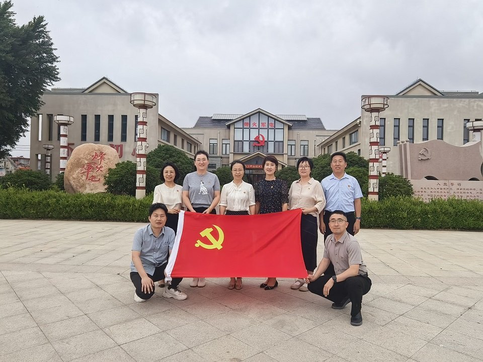 同类内容
