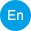 本站按公开材料组织页面