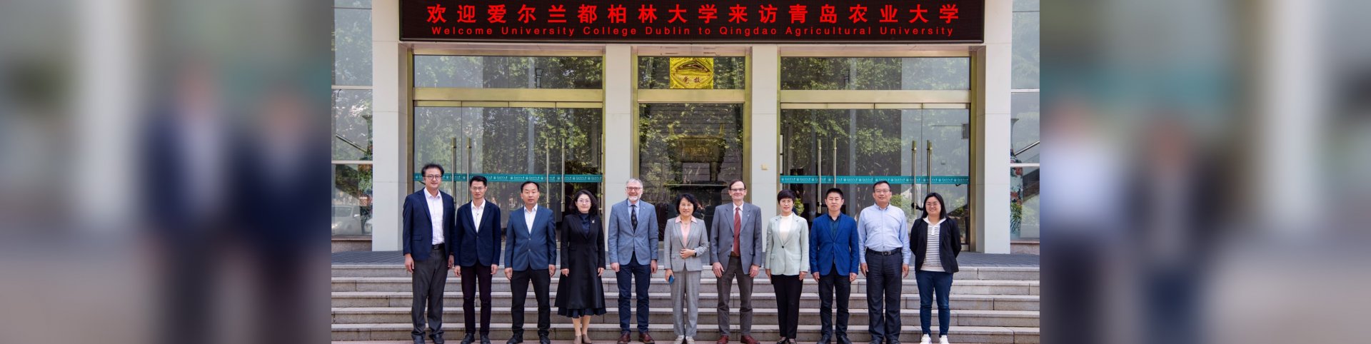 可先确认当前栏目名称