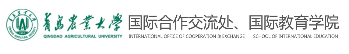以下内容与「星空体育官网安全访问」同