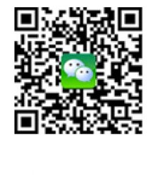 星空体育官网优惠活动
