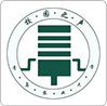 青岛农大花生团队60年传承培育高产优