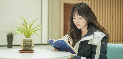 若从搜索引擎进入