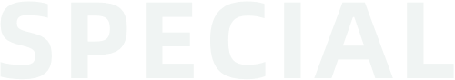 2025-11