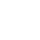 2025-11