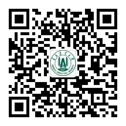 2026年政府工作报告