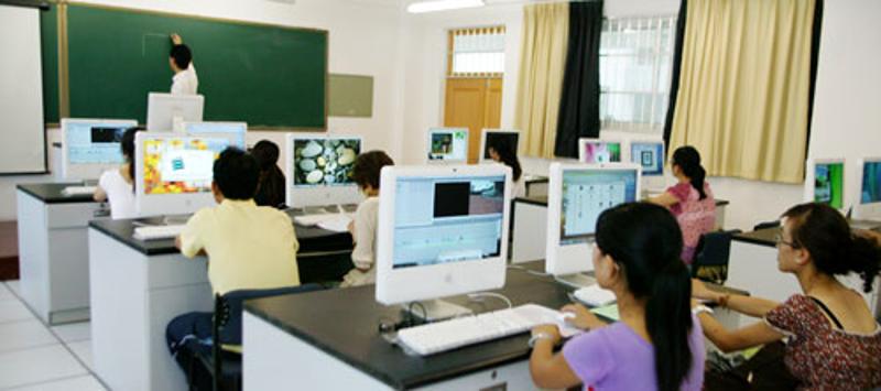 本站按公开材料组织页面