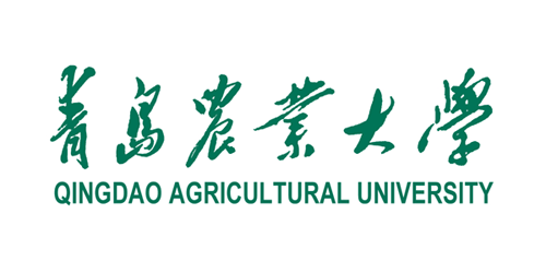 校标校徽