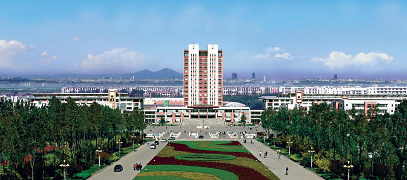 需要原文时请核对应栏目发布页