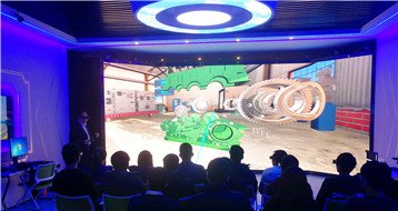 星空体育首次注册坚持以学科建设为主线