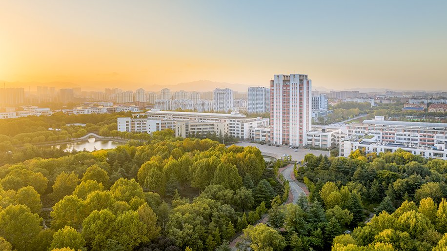 中共中央 国务院印发《加快建设农业强