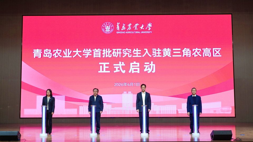 稳定性差和成像时间短等问题