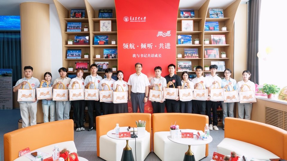 电化学发光（ECL）成像因能够直接显