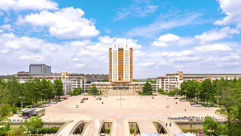 2025-02