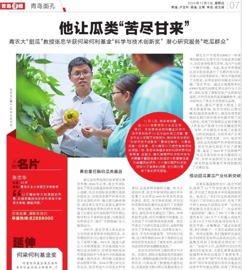 再按需打开相关阅读