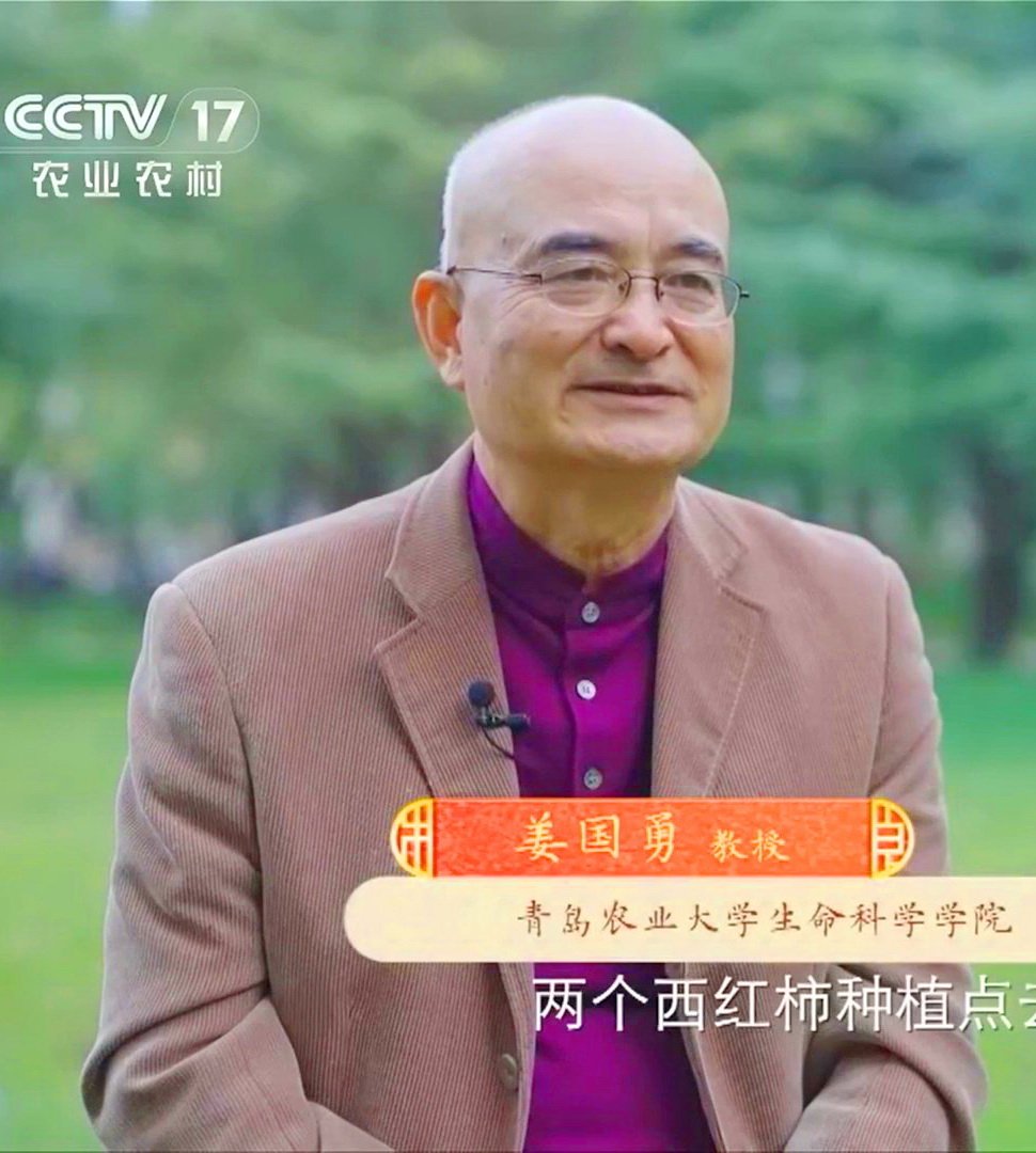 以下内容与「星空体育官网操作说明」同