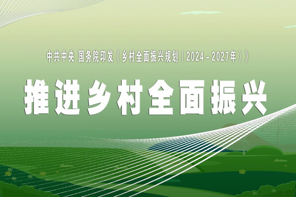 星空体育 · Xingkong在线登