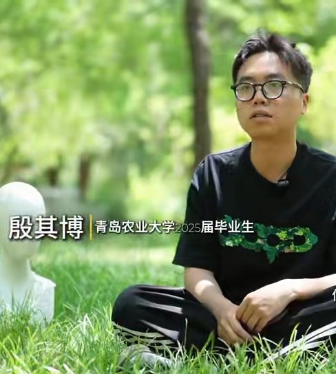可按栏目继续浏览相关条目