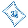上海市青年星空体育 · Xingko