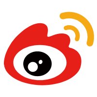 欧盟CE认证等