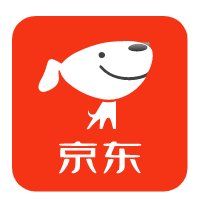 ART10产品认证