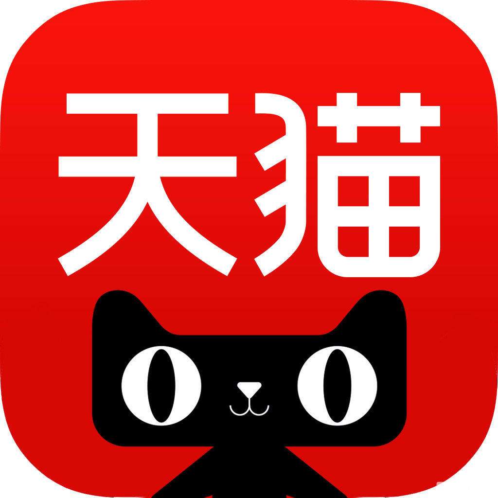 获得美国NSF