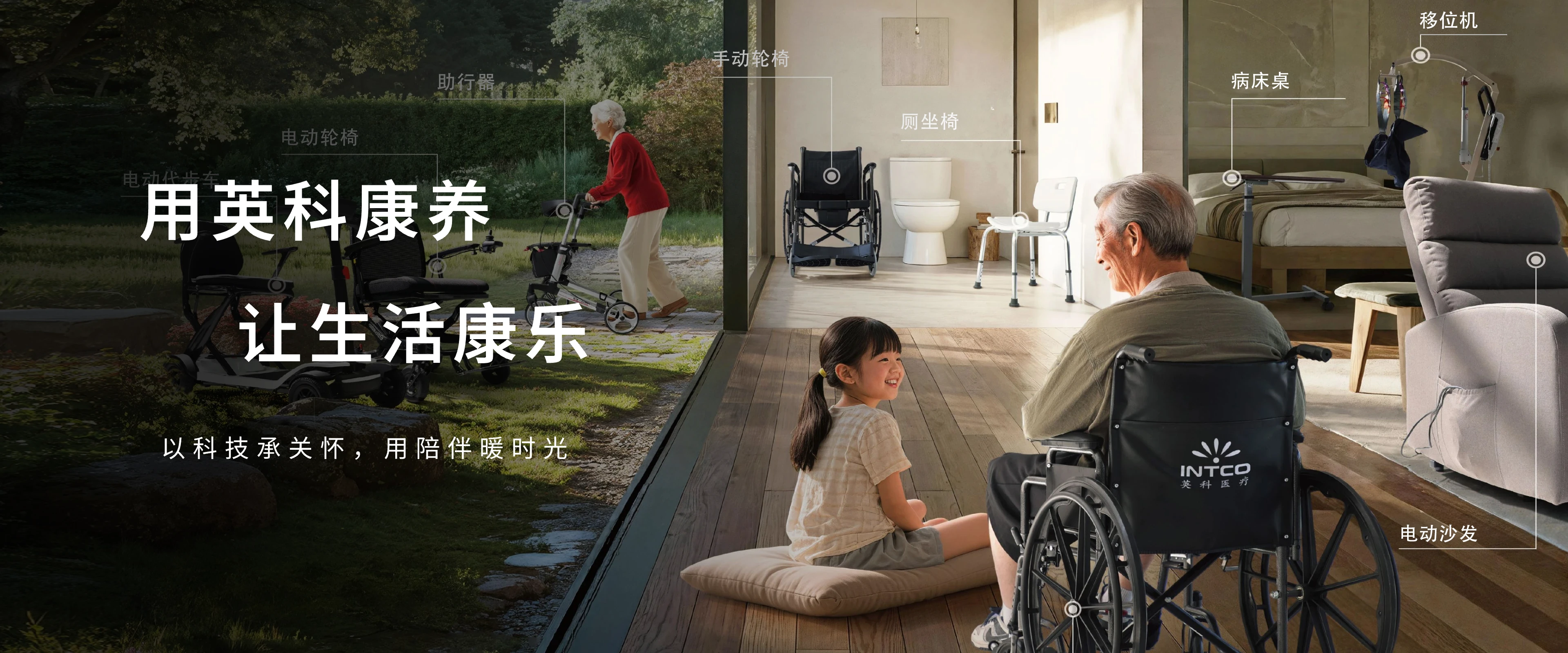 产品广泛应用于星空体育 · Xing